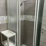 住宿加早餐酒店 Il Girasole Maddaloni