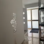 住宿加早餐酒店 Il Girasole 3*