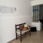 住宿加早餐酒店 Il Girasole 3*