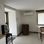 Il Girasole 3* Maddaloni