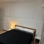 住宿加早餐酒店 Il Girasole 3*
