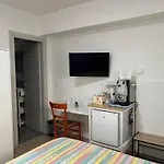 住宿加早餐酒店 Il Girasole Maddaloni