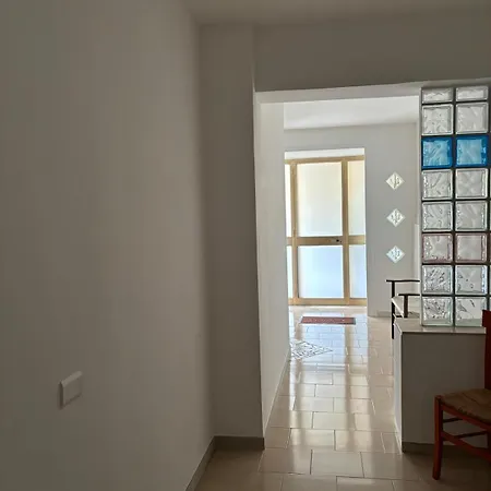 Il Girasole Bed & Breakfast
