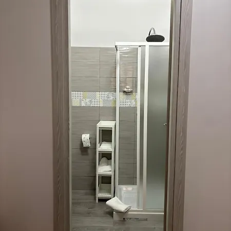 Il Girasole Bed & Breakfast 3*