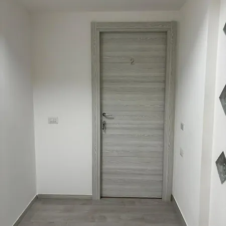 Bed & Breakfast Il Girasole 3*