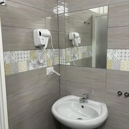 Bed & Breakfast Il Girasole