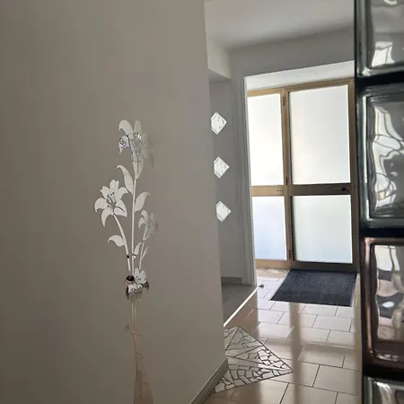 Bed & Breakfast Il Girasole 3*