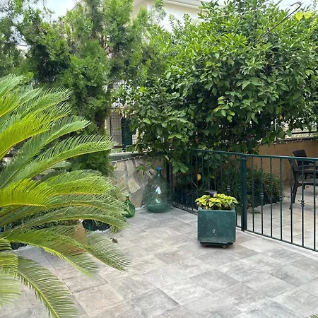 Bed & Breakfast Il Girasole