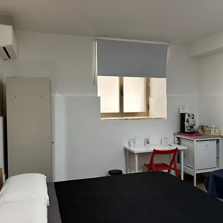 Bed & Breakfast Il Girasole 3*